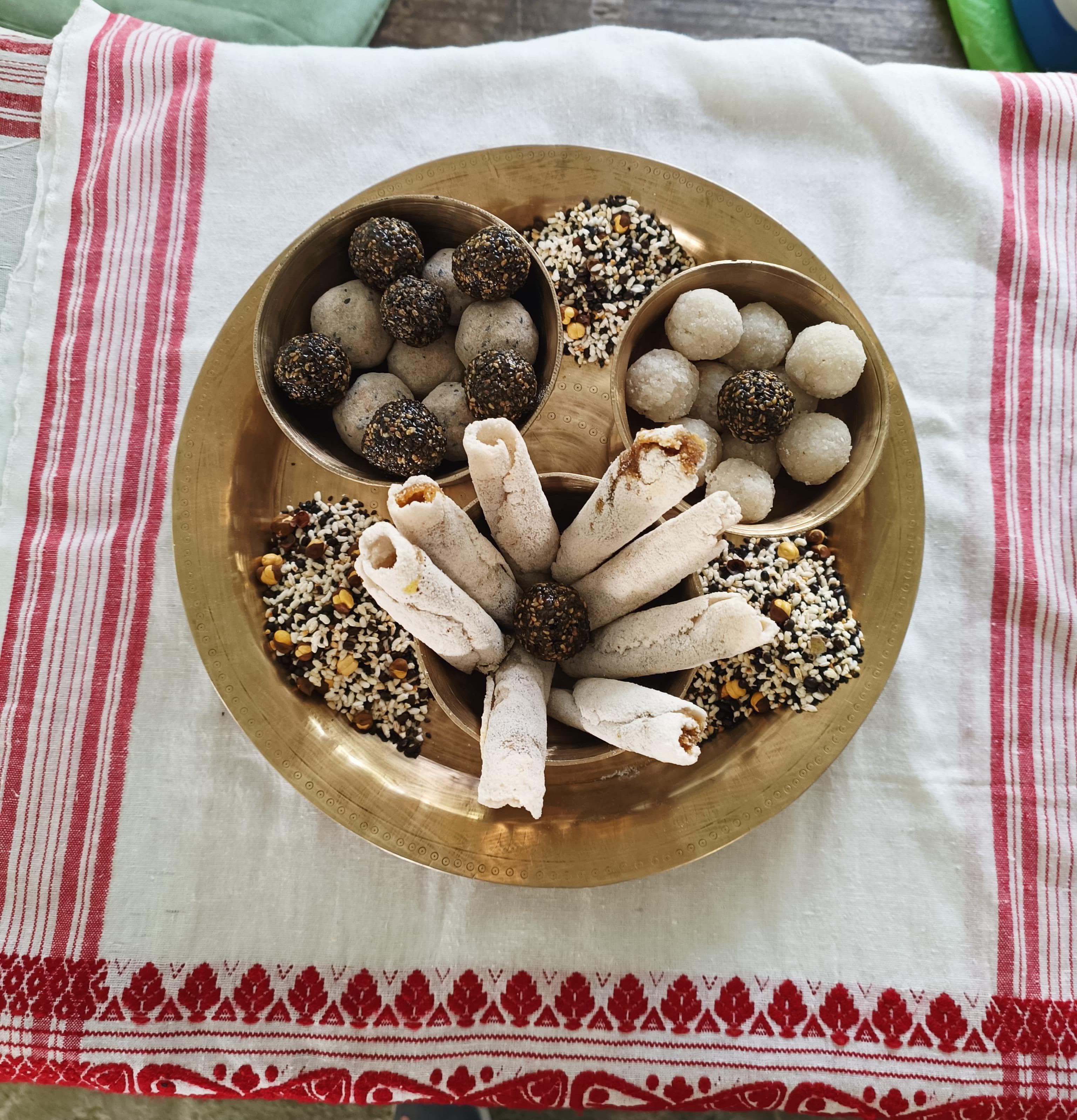 doc/activity/Food Fair/t.jpg